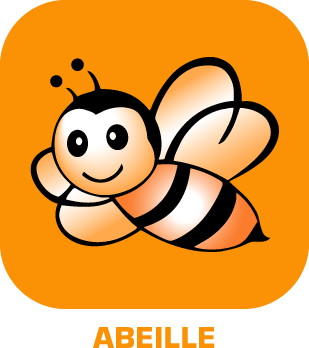 _images/Abeille_icon.png